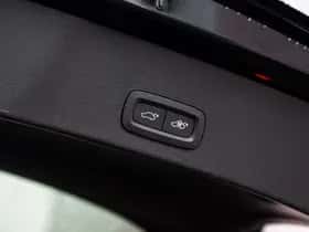 Volvo EC40 thumbnail 32