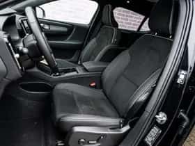 Volvo EC40 thumbnail 6