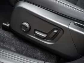 Volvo EC40 thumbnail 7