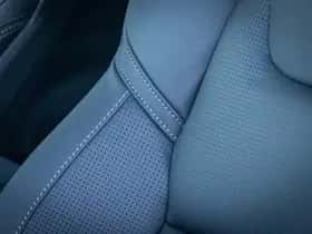 Volvo XC90 thumbnail 12