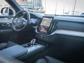 Volvo XC90 thumbnail 16
