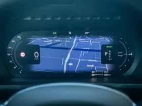 Volvo XC90 thumbnail 17