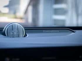 Volvo XC90 thumbnail 19