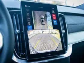Volvo XC90 thumbnail 21