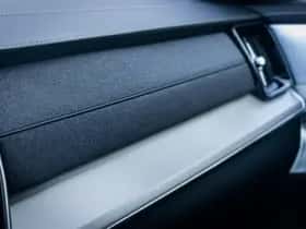 Volvo XC90 thumbnail 23