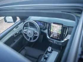 Volvo XC90 thumbnail 5