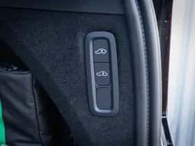 Volvo XC90 thumbnail 8