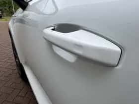 Volvo XC40 thumbnail 13