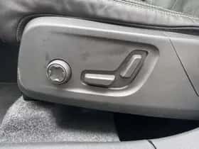 Volvo XC40 thumbnail 15