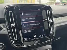 Volvo XC40 thumbnail 19
