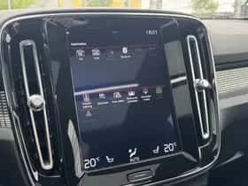 Volvo XC40 thumbnail 21