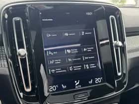 Volvo XC40 thumbnail 22