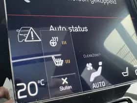 Volvo XC40 thumbnail 23