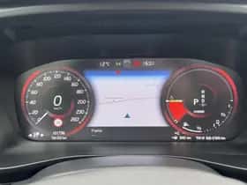 Volvo XC40 thumbnail 24
