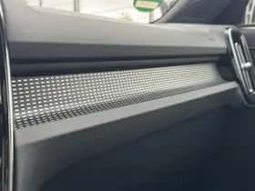 Volvo XC40 thumbnail 25