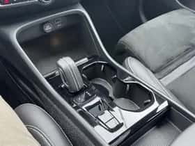 Volvo XC40 thumbnail 26