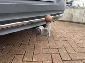 Volvo XC40 thumbnail 10