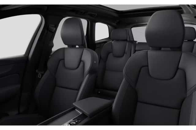 Volvo XC60 (2026) thumbnail 6