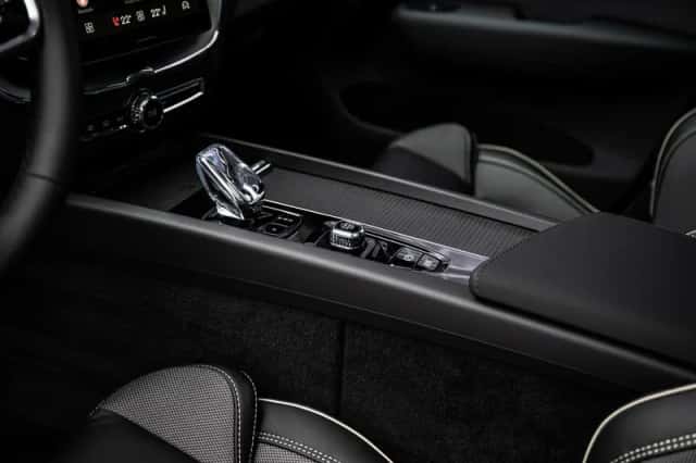 Volvo XC60 (2026) thumbnail 6