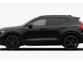 Volvo EX40 thumbnail 2