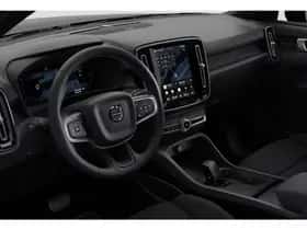 Volvo EX40 thumbnail 5