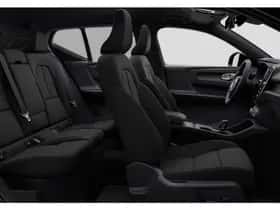 Volvo EX40 thumbnail 6