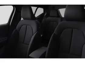 Volvo EX40 thumbnail 7