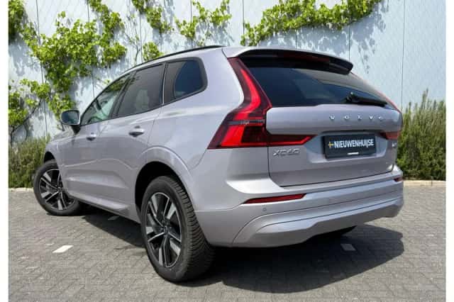 Volvo XC60 (2026) thumbnail 3