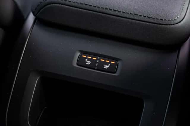 Volvo XC60 (2026) thumbnail 4