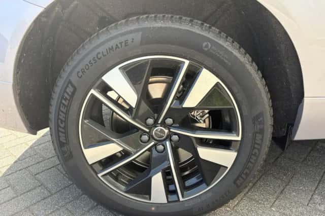Volvo XC60 (2026) thumbnail 4