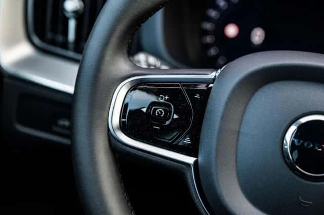 Volvo XC60 (2026) thumbnail 5