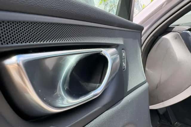 Volvo XC60 (2026) thumbnail 6