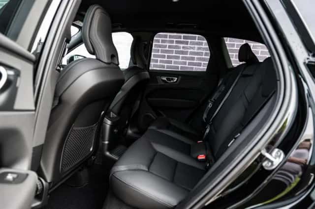 Volvo XC60 (2026) thumbnail 6