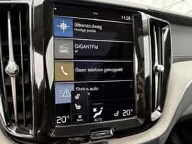 Volvo XC60 thumbnail 11