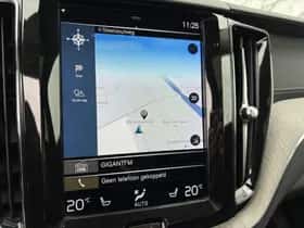 Volvo XC60 thumbnail 12