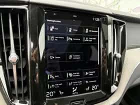 Volvo XC60 thumbnail 13