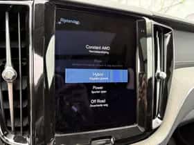 Volvo XC60 thumbnail 14