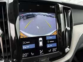Volvo XC60 thumbnail 15