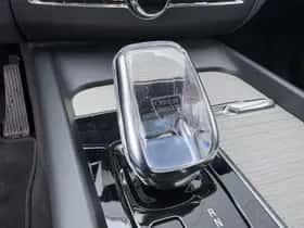 Volvo XC60 thumbnail 17