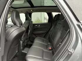 Volvo XC60 thumbnail 18