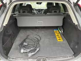 Volvo XC60 thumbnail 19