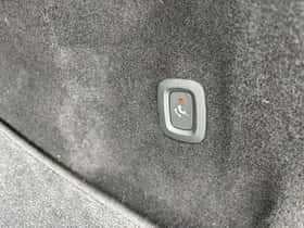 Volvo XC60 thumbnail 20