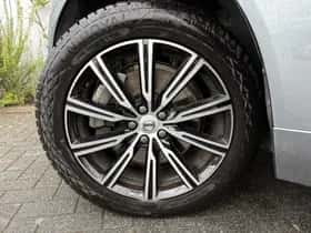 Volvo XC60 thumbnail 4