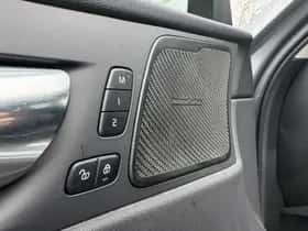 Volvo XC60 thumbnail 6