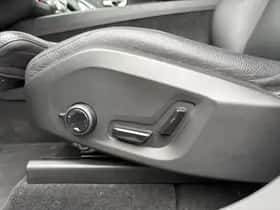Volvo XC60 thumbnail 7