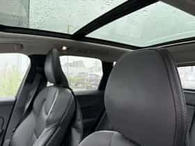 Volvo XC60 thumbnail 8