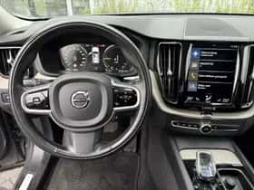Volvo XC60 thumbnail 9