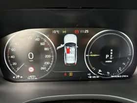 Volvo XC60 thumbnail 10