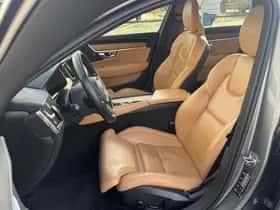 Volvo S90 thumbnail 11