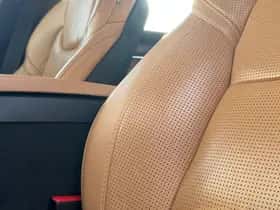 Volvo S90 thumbnail 13
